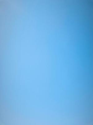 瑞木瑠華の写メ日記｜ローテンブルク 吉原高級店ソープ