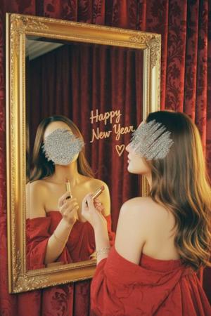 瑞木瑠華の写メ日記｜ローテンブルク 吉原高級店ソープ