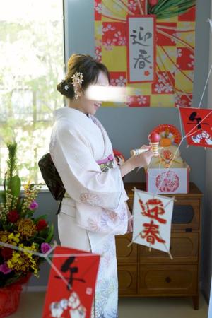 瑞木瑠華の写メ日記｜ローテンブルク 吉原高級店ソープ