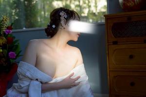 瑞木瑠華の写メ日記｜ローテンブルク 吉原高級店ソープ