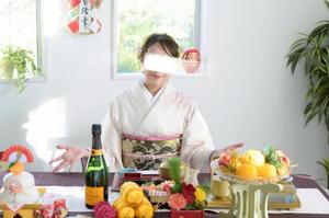 瑞木瑠華の写メ日記｜ローテンブルク 吉原高級店ソープ