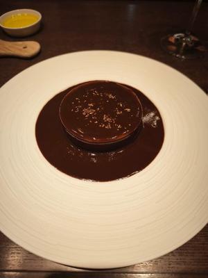 瑞木瑠華の写メ日記|ローテンブルク 吉原高級店ソープ