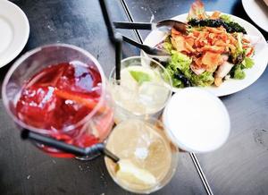 瑞木瑠華の写メ日記｜ローテンブルク 吉原高級店ソープ