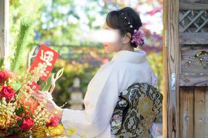 瑞木瑠華の写メ日記｜ローテンブルク 吉原高級店ソープ