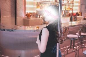 瑞木瑠華の写メ日記｜ローテンブルク 吉原高級店ソープ