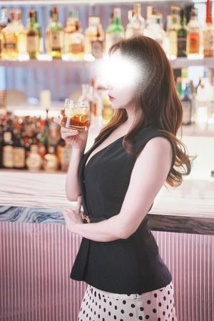 瑞木瑠華の写メ日記｜ローテンブルク 吉原高級店ソープ