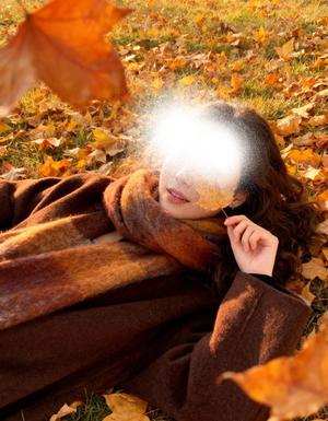 瑞木瑠華の写メ日記｜ローテンブルク 吉原高級店ソープ