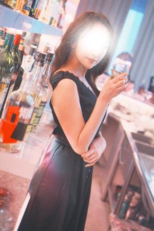 瑞木瑠華の写メ日記|ローテンブルク 吉原高級店ソープ