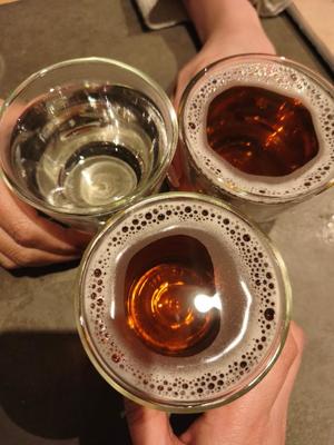 瑞木瑠華の写メ日記｜ローテンブルク 吉原高級店ソープ