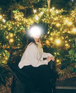 瑞木瑠華の写メ日記｜ローテンブルク 吉原高級店ソープ