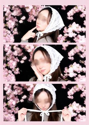 瑞木瑠華の写メ日記｜ローテンブルク 吉原高級店ソープ