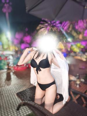 瑞木瑠華の写メ日記｜ローテンブルク 吉原高級店ソープ