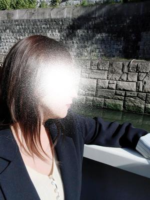 瑞木瑠華の写メ日記｜ローテンブルク 吉原高級店ソープ