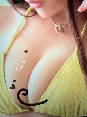 瑞木瑠華の写メ日記｜ローテンブルク 吉原高級店ソープ