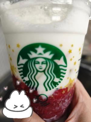 瑞木瑠華の写メ日記|ローテンブルク 吉原高級店ソープ