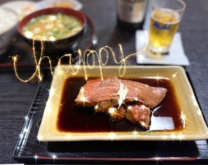 桐生じゅんの写メ日記｜ローテンブルク 吉原高級店ソープ
