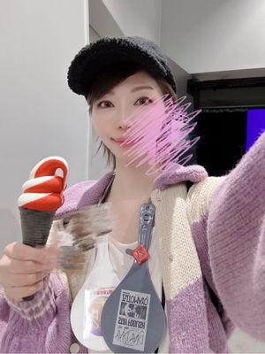 桐生じゅんの写メ日記｜ローテンブルク 吉原高級店ソープ