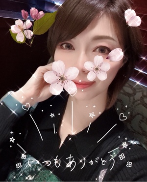 桐生じゅんの写メ日記｜ローテンブルク 吉原高級店ソープ