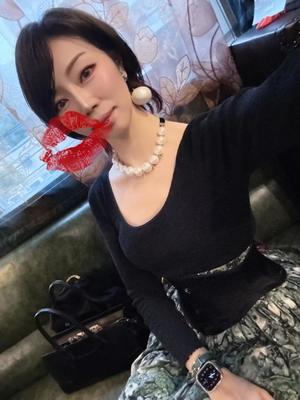 桐生じゅんの写メ日記｜ローテンブルク 吉原高級店ソープ