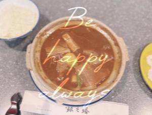 桐生じゅんの写メ日記｜ローテンブルク 吉原高級店ソープ