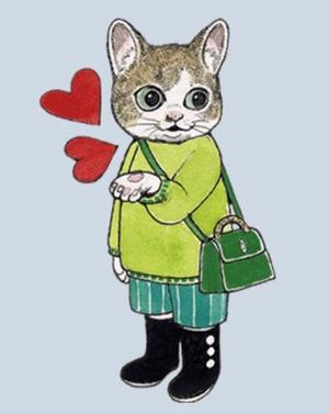 桐生じゅんの写メ日記｜ローテンブルク 吉原高級店ソープ