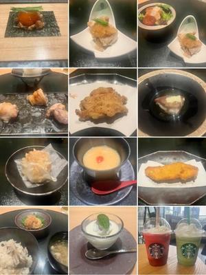 伊原知花の写メ日記｜ローテンブルク 吉原高級店ソープ
