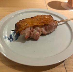 伊原知花の写メ日記｜ローテンブルク 吉原高級店ソープ