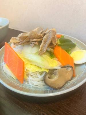 伊原知花の写メ日記｜ローテンブルク 吉原高級店ソープ