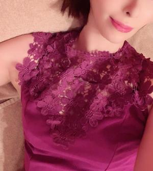 伊原知花の写メ日記｜ローテンブルク 吉原高級店ソープ