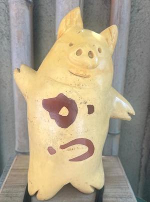伊原知花の写メ日記｜ローテンブルク 吉原高級店ソープ