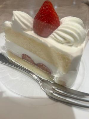 伊原知花の写メ日記｜ローテンブルク 吉原高級店ソープ