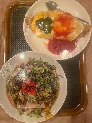 伊原知花の写メ日記｜ローテンブルク 吉原高級店ソープ
