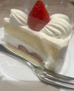 伊原知花の写メ日記｜ローテンブルク 吉原高級店ソープ