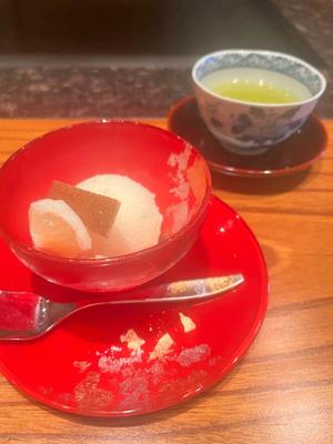 伊原知花の写メ日記｜ローテンブルク 吉原高級店ソープ