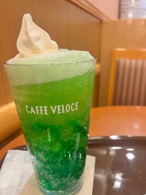 伊原知花の写メ日記｜ローテンブルク 吉原高級店ソープ
