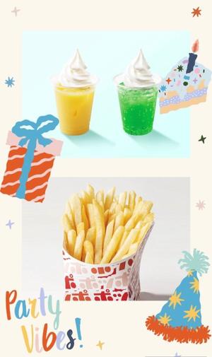 伊原知花の写メ日記｜ローテンブルク 吉原高級店ソープ