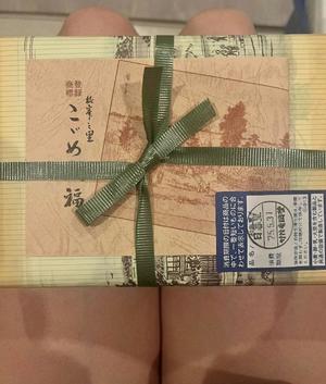 伊原知花の写メ日記｜ローテンブルク 吉原高級店ソープ