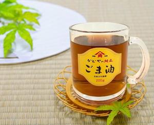 伊原知花の写メ日記｜ローテンブルク 吉原高級店ソープ