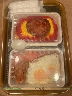 伊原知花の写メ日記｜ローテンブルク 吉原高級店ソープ