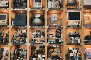 伊原知花の写メ日記｜ローテンブルク 吉原高級店ソープ