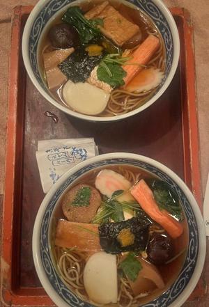 伊原知花の写メ日記｜ローテンブルク 吉原高級店ソープ