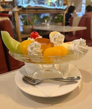 伊原知花の写メ日記｜ローテンブルク 吉原高級店ソープ