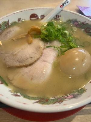 伊原知花の写メ日記｜ローテンブルク 吉原高級店ソープ