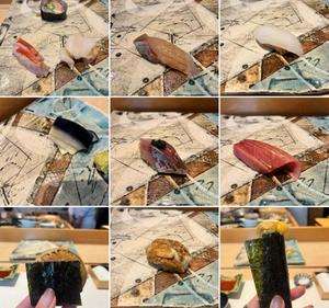 伊原知花の写メ日記｜ローテンブルク 吉原高級店ソープ
