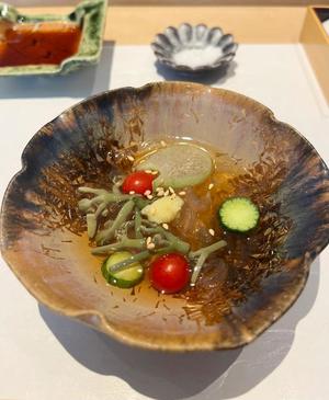 伊原知花の写メ日記｜ローテンブルク 吉原高級店ソープ