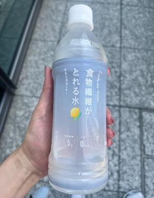 伊原知花の写メ日記｜ローテンブルク 吉原高級店ソープ