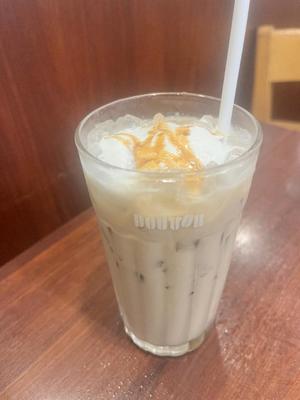伊原知花の写メ日記｜ローテンブルク 吉原高級店ソープ