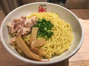 伊原知花の写メ日記｜ローテンブルク 吉原高級店ソープ