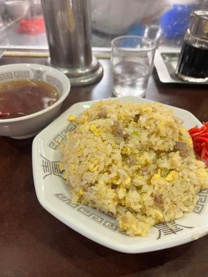 伊原知花の写メ日記｜ローテンブルク 吉原高級店ソープ