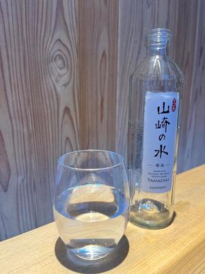 伊原知花の写メ日記｜ローテンブルク 吉原高級店ソープ